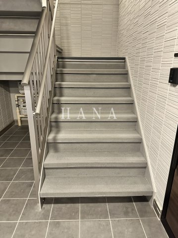 セレスティア扇Ⅶのその他