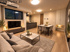 ＷＩＮＧ　ＴＯＷＡ　ＭＡＩＳＯＮの画像