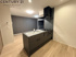 ＷＩＮＧ　ＴＯＷＡ　ＭＡＩＳＯＮの画像