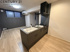 ＷＩＮＧ　ＴＯＷＡ　ＭＡＩＳＯＮの画像