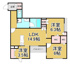 ＷＩＮＧ　ＴＯＷＡ　ＭＡＩＳＯＮの画像