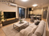 ＷＩＮＧ　ＴＯＷＡ　ＭＡＩＳＯＮの画像