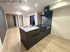 ＷＩＮＧ　ＴＯＷＡ　ＭＡＩＳＯＮの画像
