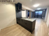 ＷＩＮＧ　ＴＯＷＡ　ＭＡＩＳＯＮの画像