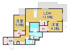 ＷＩＮＧ　ＴＯＷＡ　ＭＡＩＳＯＮの画像