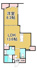 ＷＩＮＧ　ＴＯＷＡ　ＭＡＩＳＯＮの画像