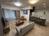 ＷＩＮＧ　ＴＯＷＡ　ＭＡＩＳＯＮの画像