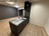 ＷＩＮＧ　ＴＯＷＡ　ＭＡＩＳＯＮの画像
