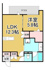 ＷＩＮＧ　ＴＯＷＡ　ＭＡＩＳＯＮの画像