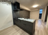 ＷＩＮＧ　ＴＯＷＡ　ＭＡＩＳＯＮの画像