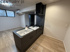 ＷＩＮＧ　ＴＯＷＡ　ＭＡＩＳＯＮの画像