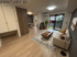ＷＩＮＧ　ＴＯＷＡ　ＭＡＩＳＯＮの画像