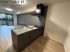 ＷＩＮＧ　ＴＯＷＡ　ＭＡＩＳＯＮの画像