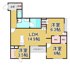 ＷＩＮＧ　ＴＯＷＡ　ＭＡＩＳＯＮの画像