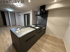 ＷＩＮＧ　ＴＯＷＡ　ＭＡＩＳＯＮの画像