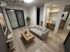 ＷＩＮＧ　ＴＯＷＡ　ＭＡＩＳＯＮの画像