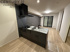 ＷＩＮＧ　ＴＯＷＡ　ＭＡＩＳＯＮの画像
