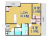ＷＩＮＧ　ＴＯＷＡ　ＭＡＩＳＯＮの画像