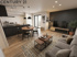ＷＩＮＧ　ＴＯＷＡ　ＭＡＩＳＯＮの画像