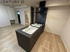 ＷＩＮＧ　ＴＯＷＡ　ＭＡＩＳＯＮの画像