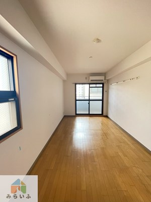 【居間・リビング】 | INOVE千種