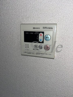 【設備】 | エヌステージ亀戸