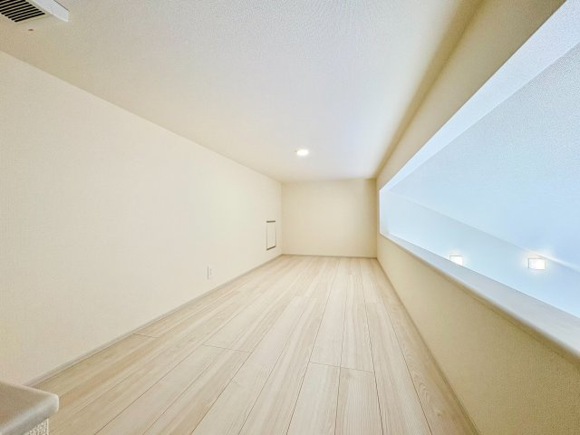 《仲介手数料半額》上尾市上平中央２丁目のその他|ロフト10.35㎡