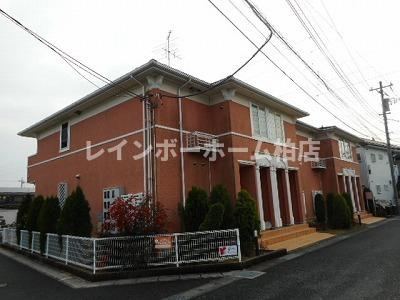 特典：仲介手数料が50％OFFです‼