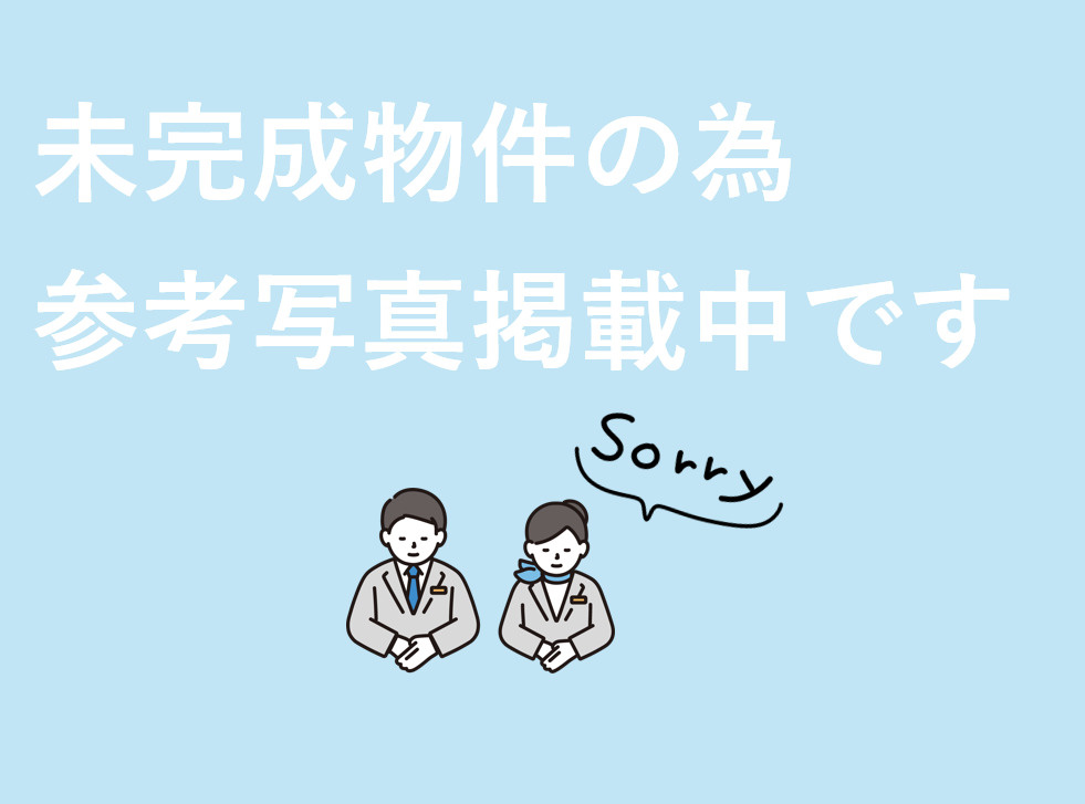 ilusion荒子のその他