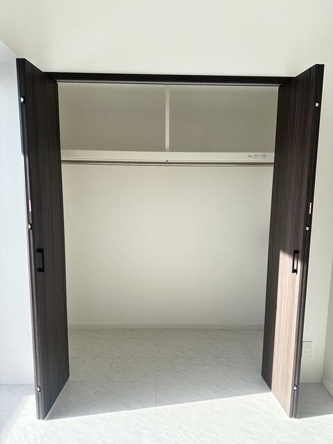 向山ガーデンゲート