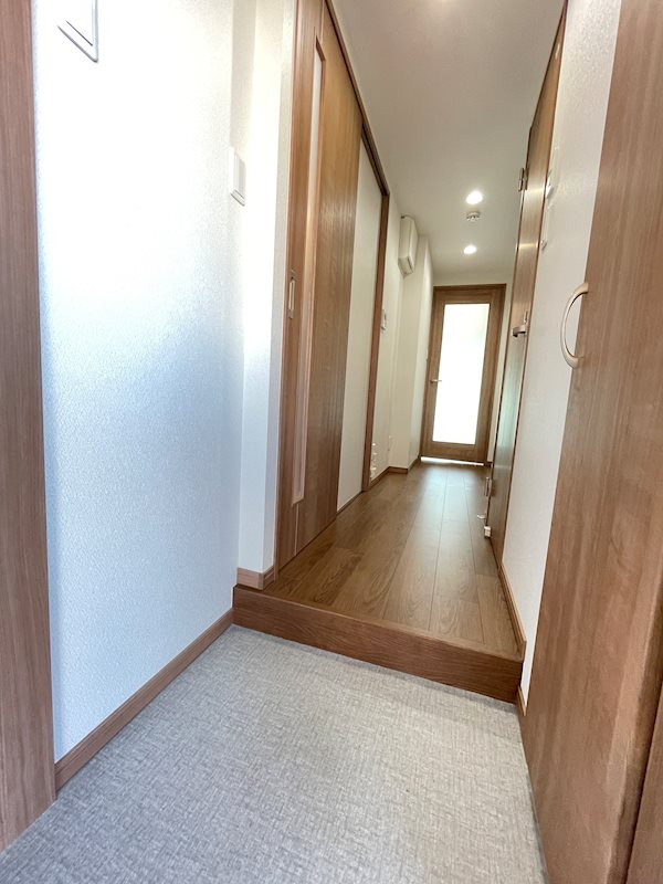 エスト東古松のその他