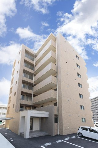 エスト東古松