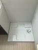 【設備】Regalest Fleurir 草津 