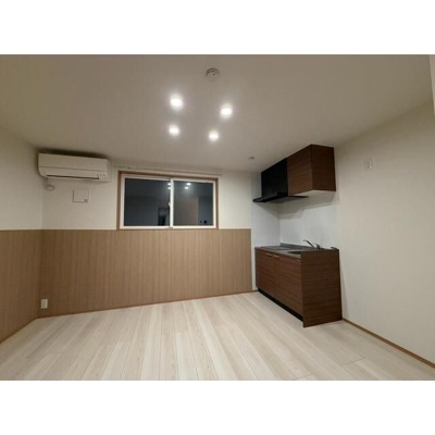 【設備】 | ＭＥＬＤＩＡ茅ヶ崎