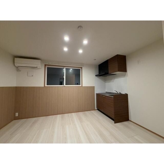【設備】 | ＭＥＬＤＩＡ茅ヶ崎