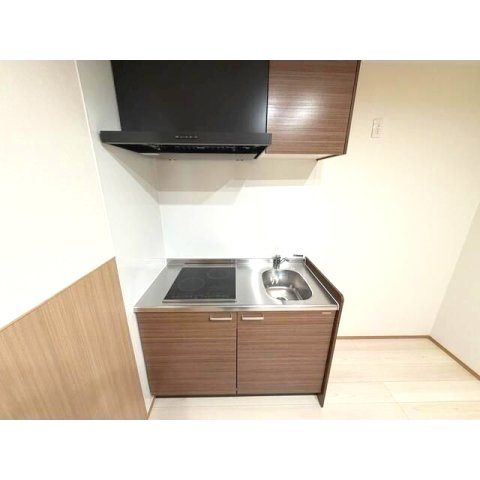 【キッチン】 | ＭＥＬＤＩＡ茅ヶ崎