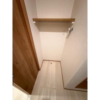 【収納】 | ＭＥＬＤＩＡ茅ヶ崎