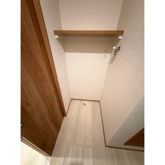 【収納】 | ＭＥＬＤＩＡ茅ヶ崎