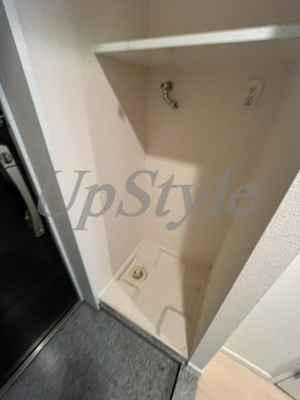 【設備】 | メインステージ錦糸町Ⅳ
