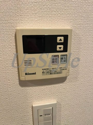 【設備】 | メインステージ錦糸町Ⅳ