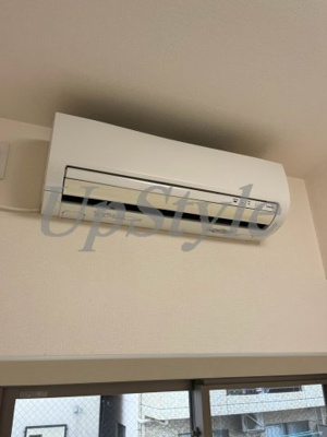 【設備】 | メインステージ錦糸町Ⅳ