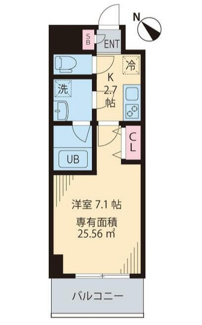 【間取り】 | グレイスみかど | ☆間取り☆