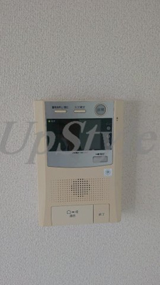 【設備】 | プレール・ドゥーク東京イーストⅤ
