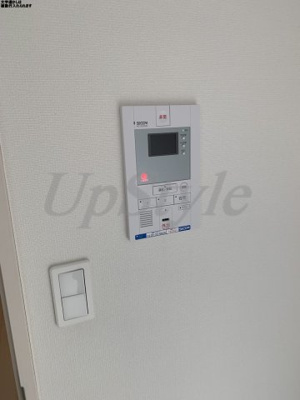 【設備】 | リブリ・立石