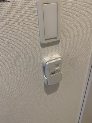 【セキュリティ】 | リブリ・立石