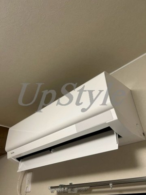 【設備】 | ヴィスタ町屋