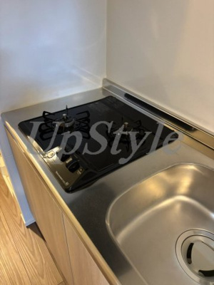 【収納】 | アゼストお花茶屋Ⅴ