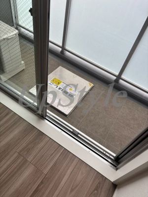 【外観】 | アゼストお花茶屋Ⅴ