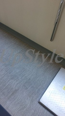 【バルコニー】 | ルフレプレミアム押上