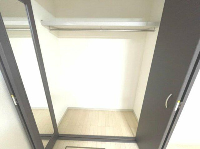 【収納】 | ブラボーヴィラ